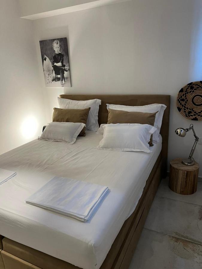Cube S Apartman Medulin Kültér fotó
