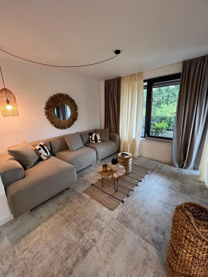 Cube S Apartman Medulin Kültér fotó