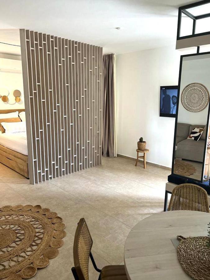 Cube S Apartman Medulin Kültér fotó
