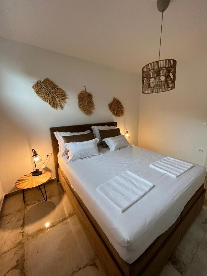 Cube S Apartman Medulin Kültér fotó