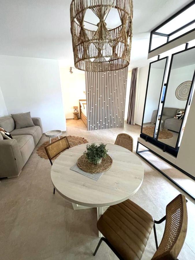 Cube S Apartman Medulin Kültér fotó