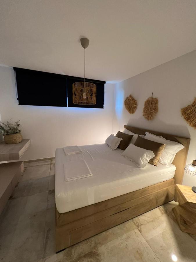 Cube S Apartman Medulin Kültér fotó