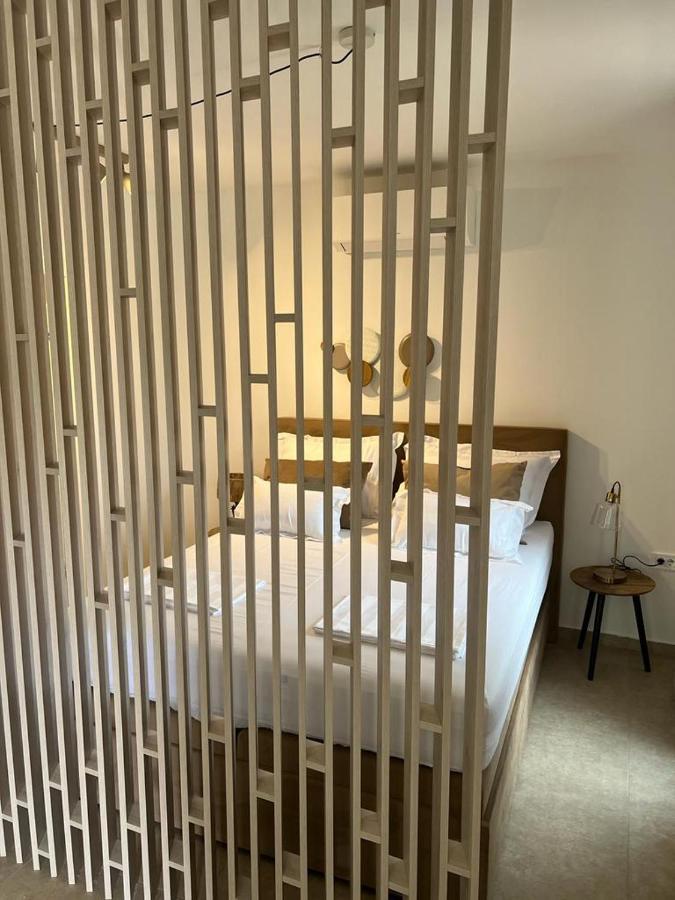 Cube S Apartman Medulin Kültér fotó