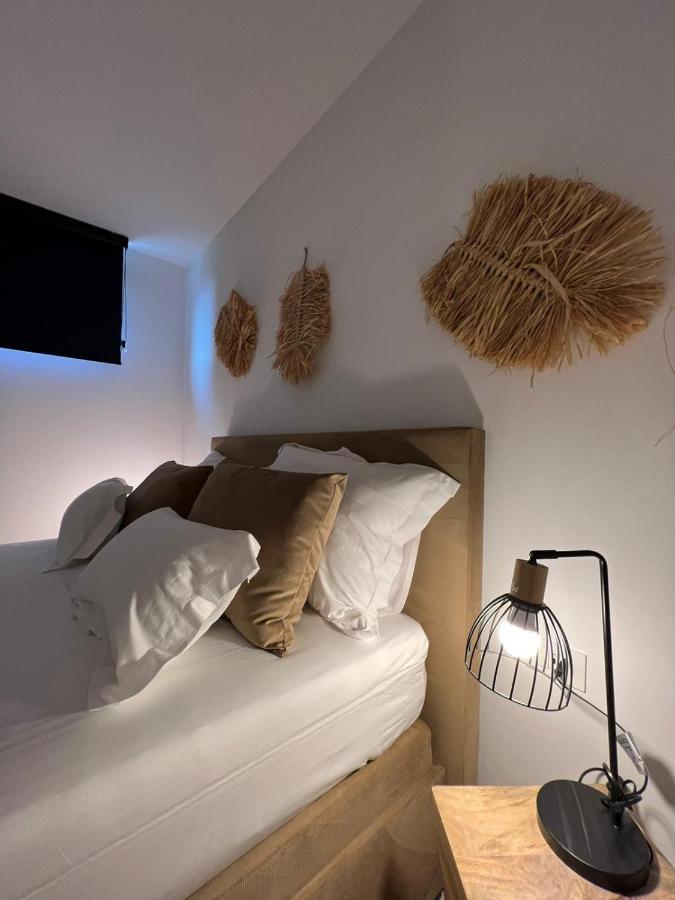 Cube S Apartman Medulin Kültér fotó