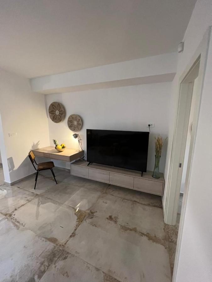 Cube S Apartman Medulin Kültér fotó