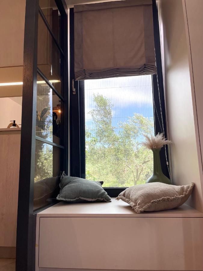 Cube S Apartman Medulin Kültér fotó